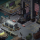 Illustration for article titled The Best-Looking Isometric Games